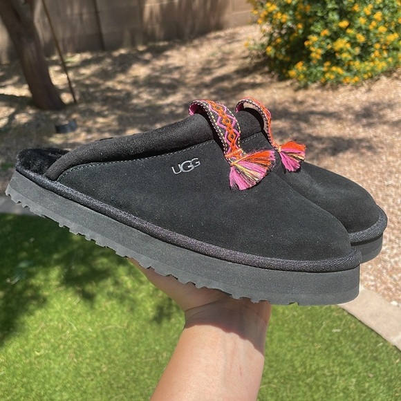 NWT UGG Tazzle Slipper - Picture 4 of 12